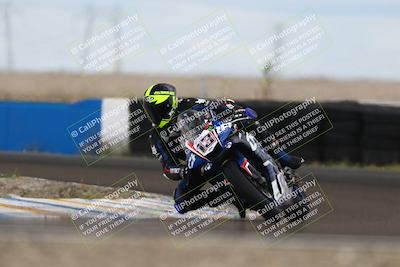 media/Mar-31-2025-Lets Ride (Mon) [[84f5dbc6bd]]/C Group/1240pm (Turn 1)/